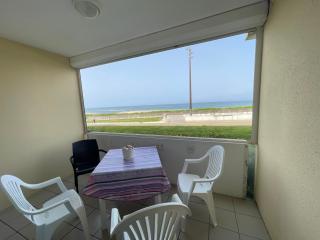 Le Bruit Des Vagues - 0