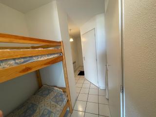 Le Bruit Des Vagues - 5