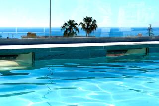 Hotel Sireno Torremolinos - Adults Only, Ritual Friendly - 9