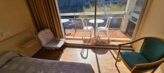 Garabit Hotel - Garabit - 8