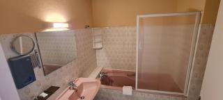 Garabit Hotel - Garabit - 6