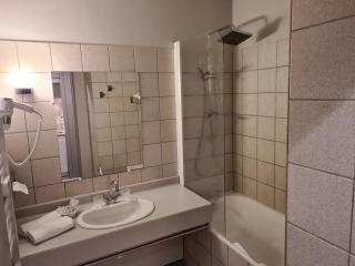 Garabit Hotel - Garabit - 4