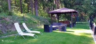 Apartamenty Pod Lasem - 1