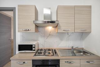Residenza Maja 4 - Bibione - 6