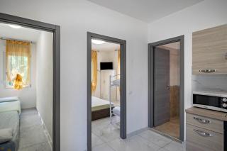 Residenza Maja 4 - Bibione - 4