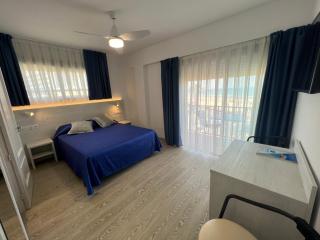 Hotel Rio Mar - 8