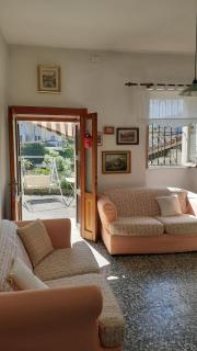 La casa di Nonna Nilla - San Giovanni Bianco - 8