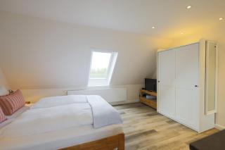 Appartement Friesländer - Westerland - 6