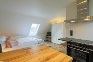 Appartement Friesländer - Westerland - 1
