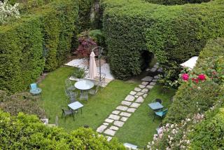 Trilocale Ginevra - 9