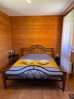 Grisli house - Gauja - 6