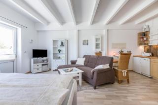 Denkerhof Apartment Bergkristall - 4