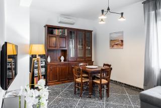 Modern & Central Apartment La Spezia - La Spezia - 9