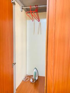 Crystal Apartments TRM Drive - Nairobi - 1
