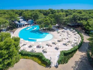 Ethra Reserve Alborèa - Castellaneta Marina - 6