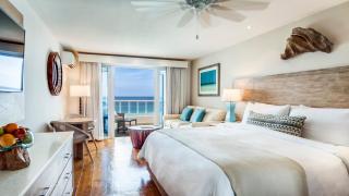 Waves Resort & Spa, Barbados, An Autograph Collection All-Inclusive Resort - Saint James - 7