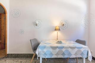 Haevn am Meer, Fewo Sodalith - 7