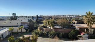 Appartement Village Naturiste Lagon - Cap d'Agde - 3