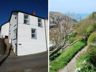 Glan y Mor - Haverfordwest - 0