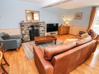Glan y Mor - Haverfordwest - 9