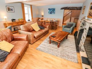 Glan y Mor - Haverfordwest - 8