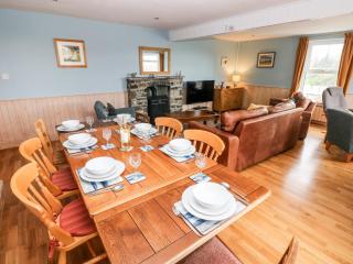Glan y Mor - Haverfordwest - 5