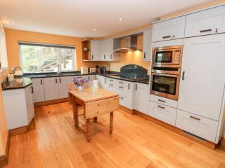Glan y Mor - Haverfordwest - 4