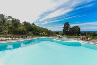 Dimora Storica Villa Fontana - Valderice - 7