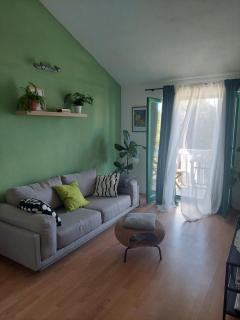 Apartment 20 - Sveti Filip i Jakov - 4