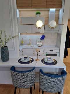 Apartman Rojić - Novi Sad - 1