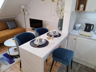Apartman Rojić - Novi Sad - 2