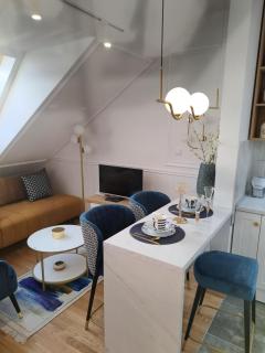 Apartman Rojić - Novi Sad - 4