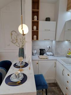 Apartman Rojić - Novi Sad - 3