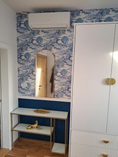 Apartman Rojić - Novi Sad - 5