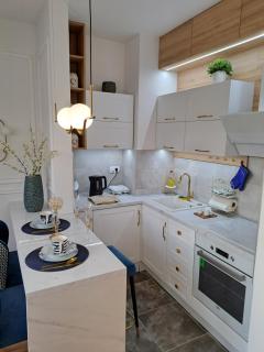 Apartman Rojić - Novi Sad - 6