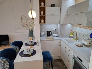 Apartman Rojić - Novi Sad - 8