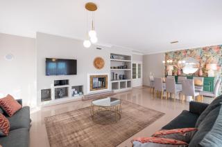 Pedro Mar by Atlantic Places - Albufeira - 6