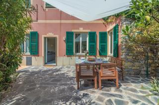 CASA FLAMINIA - Panorama, Relax e Parcheggio - 9