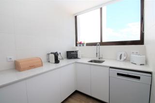 Apartment Baia do Mel - By Dalma Portuguesa - Albufeira - 1