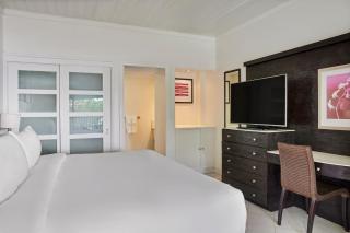 Crystal Cove by Elegant Hotels - All-Inclusive - Saint James - 6