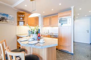 Hanseatenhaus_ Whg_ 84 _Meerblick_ - 8