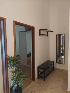 Apartment 20 - Sveti Filip i Jakov - 1