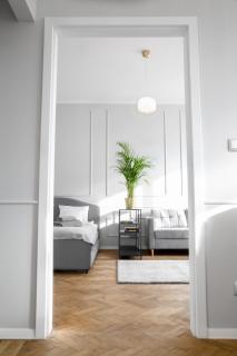 Aleja Krasińskiego 5 by Homeprime - 9