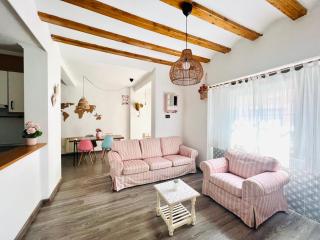 Villabett Caudiel está de moda - Caudiel - 7