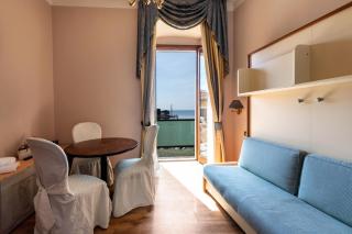 Gardasol Romantic 1 Vista Lago - Toscolano Maderno - 7