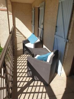 Chez Louis Gites - Fumel - 6