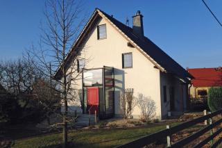 Ferienwohnungen Familie Lang - Pirna - 0