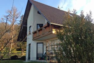 Ferienwohnungen Familie Lang - Pirna - 9