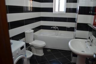 Deluxe wooden villa - Sarandë - 8
