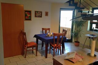 Ferienwohnungen Familie Lang - Pirna - 1
